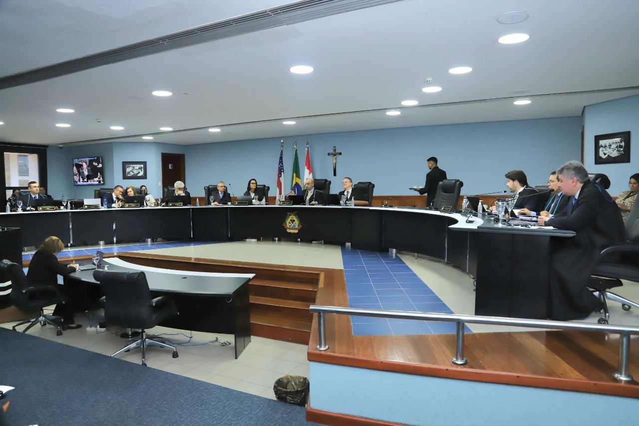TCE-AM determina que ex-presidente da Câmara de Rio Preto da Eva devolva R$ 2 milhões aos cofres públicos