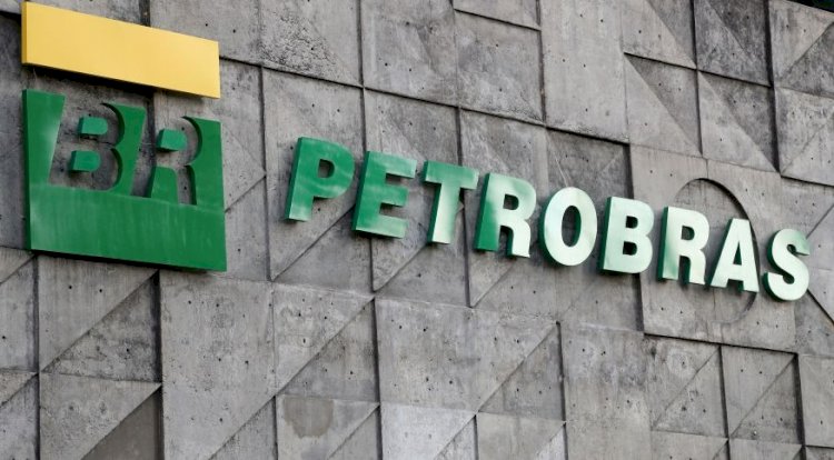 Petrobras anuncia corte médio de 7,1% no preço do gás natural para as distribuidoras