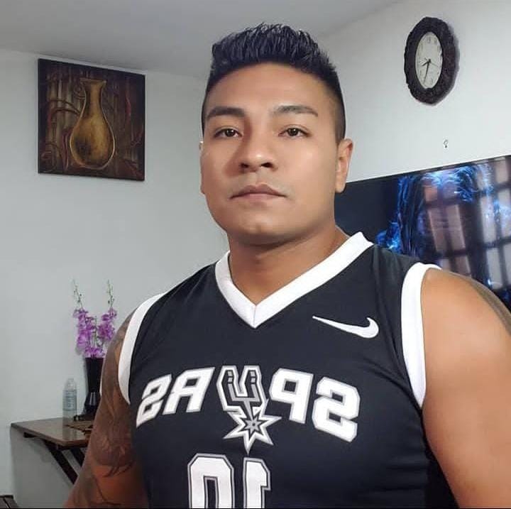 Suspeito de matar mulher grávida é procurado em Manaus