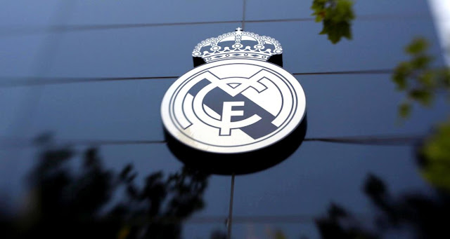 Três jogadores do Real Madrid são presos por divulgarem vídeo sexual com menor de idade