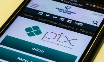 Banco Central revela futuros avanços do Pix: uso sem internet, transações internacionais e pagamentos em mobilidade