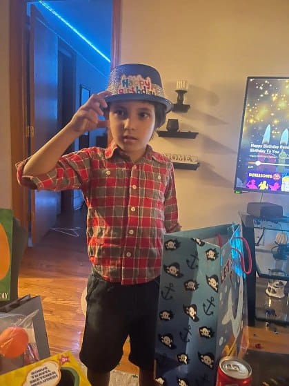 Menino palestino de 6 anos morre esfaqueado nos EUA