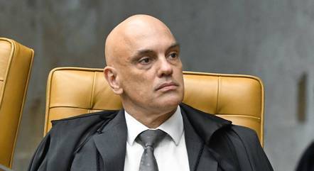 Moraes nega pedido para reduzir a pena do ex-deputado Daniel Silveira