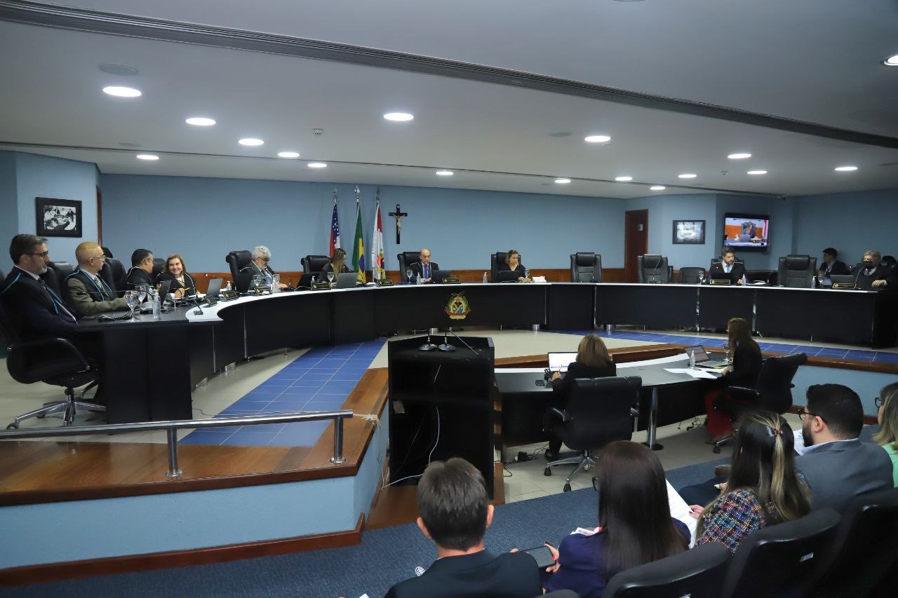 TCE-AM determina que ex-gestores do Prourbis devolvam R$ 22,4 milhões aos cofres públicos
