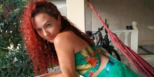 Mulher de 32 anos morre em procedimento para retirada de DIU