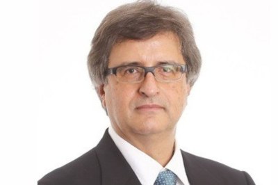 Paulo Gonet é indicado para o cargo de procurador-geral da República