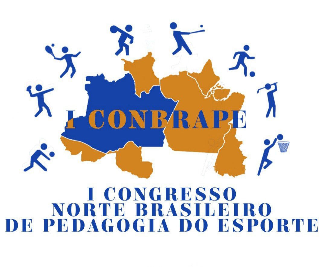 UEA realiza I Congresso Norte Brasileiro de Pedagogia do Esporte