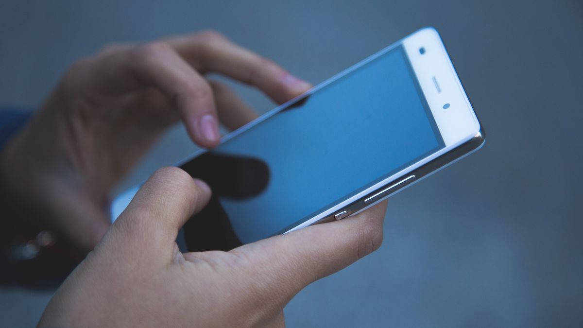 Governo federal vai lançar app para bloquear celular roubado