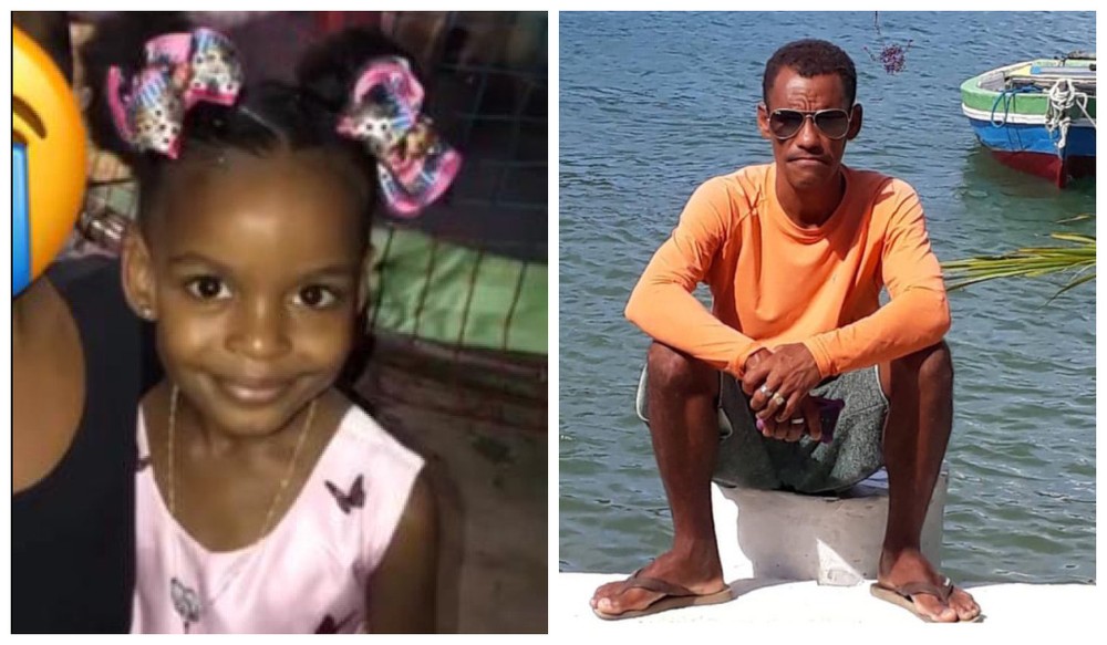 Encontrados corpos de criança e homem vítimas do naufrágio na Bahia; número de vítimas sobe para 8