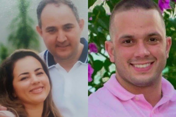 Caso Vitória: Justiça rejeita denúncia contra Jordana em processo que investiga morte de sargento do exército em Manaus
