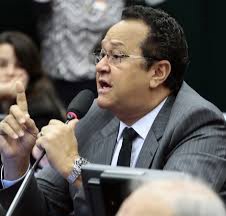 URGENTE- Silas Câmara tem mandato  cassado pelo TRE-AM. Adail Filho também perde o mandato.