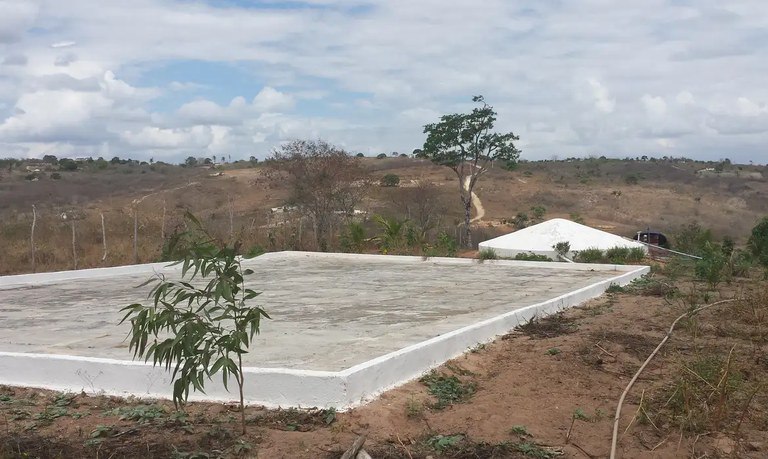 Governo Federal anuncia mais R$ 150 milhões para o Programa Cisternas na Amazônia