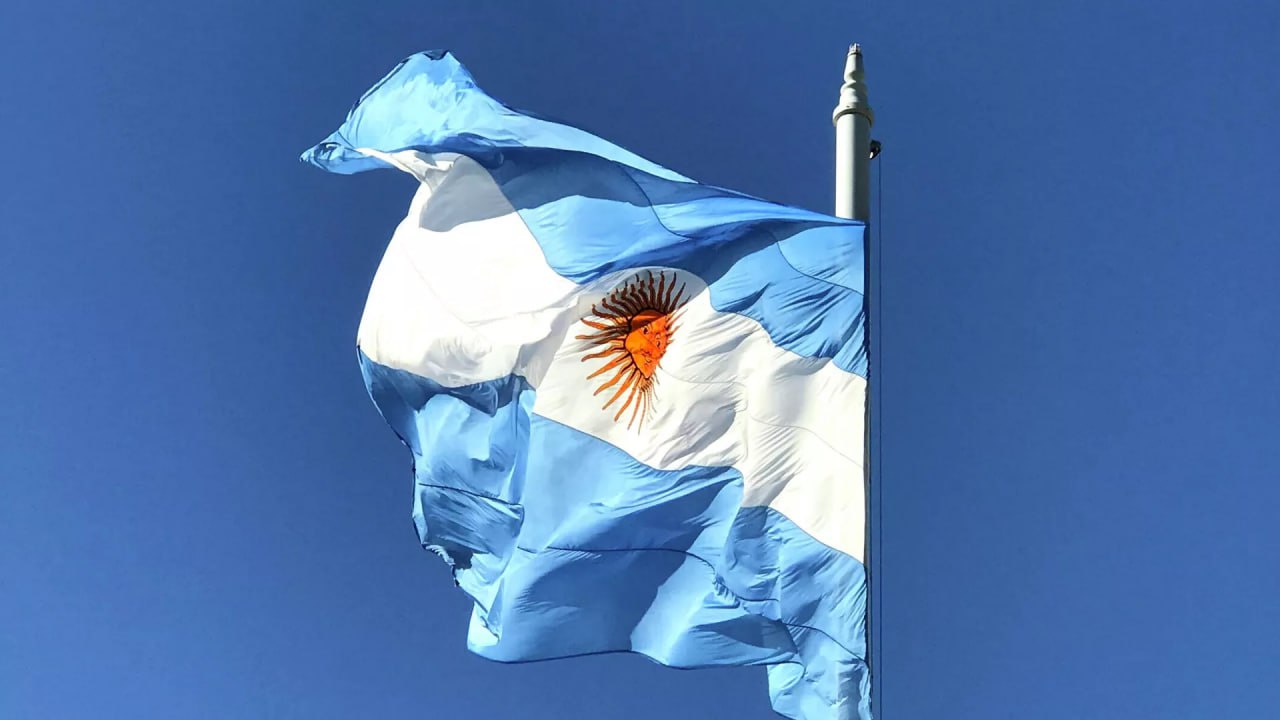 Greve de ônibus de 48 horas na Argentina afeta 11 províncias do país