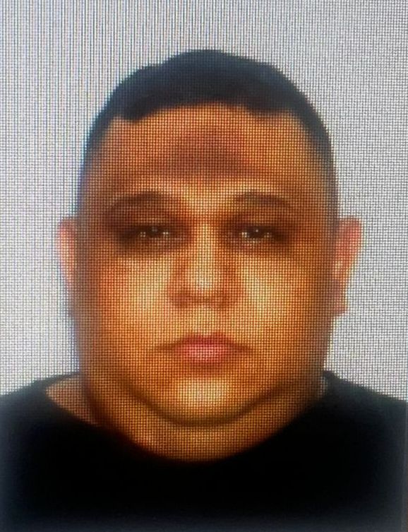 Polícia procura homem que se passa por motorista de aplicativo para dopar, roubar e estuprar vítimas em Manaus