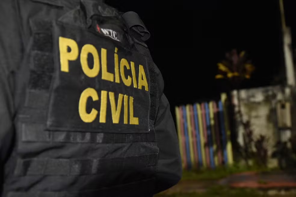 Mulheres são presas após série de furtos em lojas e supermercados de Manaus