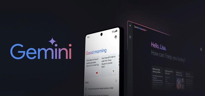 Gratuito: Alura e Google promovem curso de programação para iniciantes com Gemini