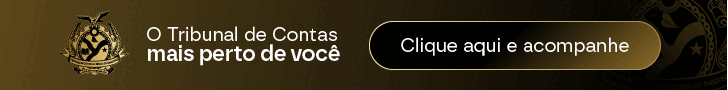 banner tce