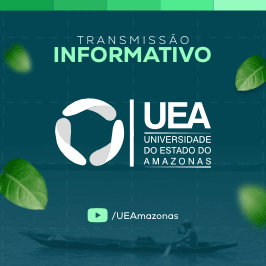 banner uea 266x266